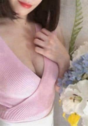 三神 ゆき