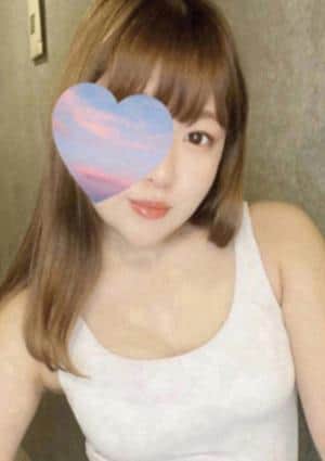 杉田ほなみ