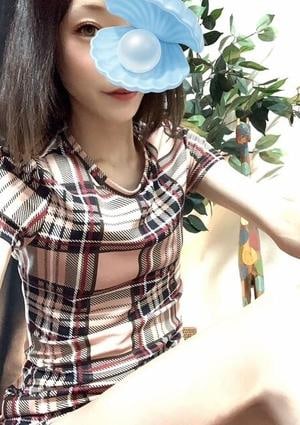 りょう