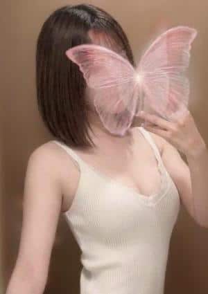 花澤あかり