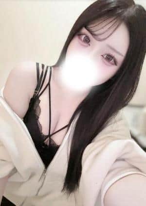 ひめか