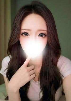 桃瀬ゆあ