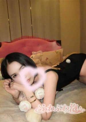 りお