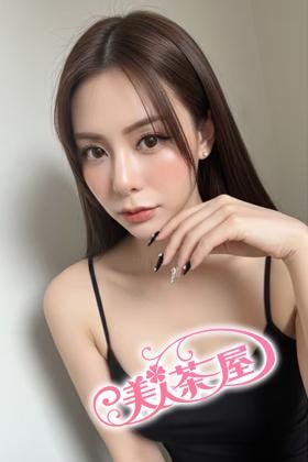 さくらちゃん