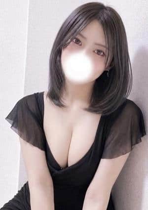 まり