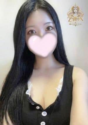 ルナ