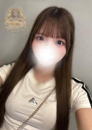 ニコ