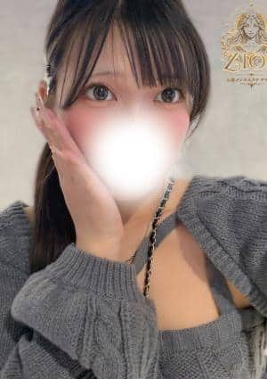ミサ