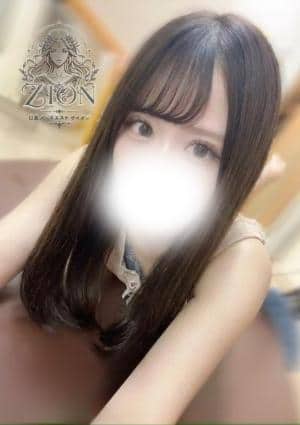 ミカリ