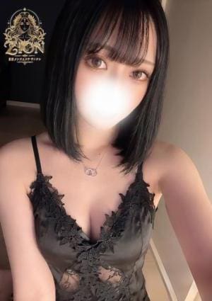 リサ