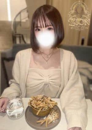 モモ