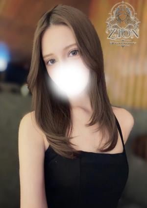 ミミ