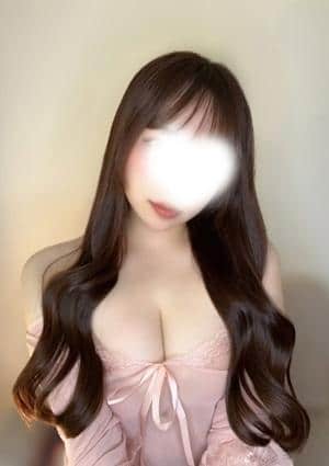 あすか