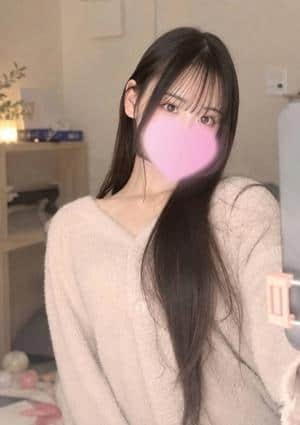 あいり