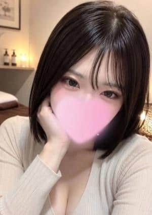 つき