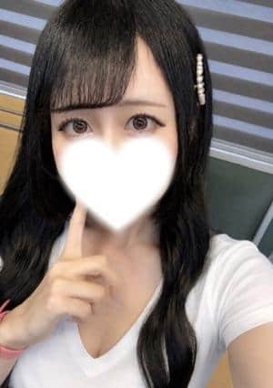あい