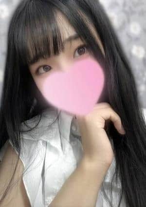 ふうか