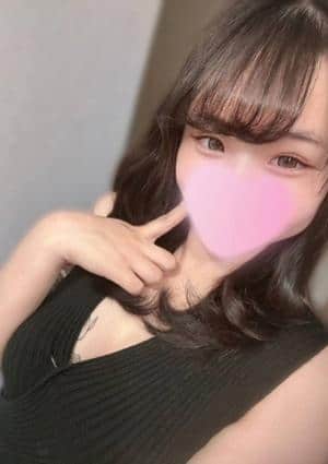 いちか