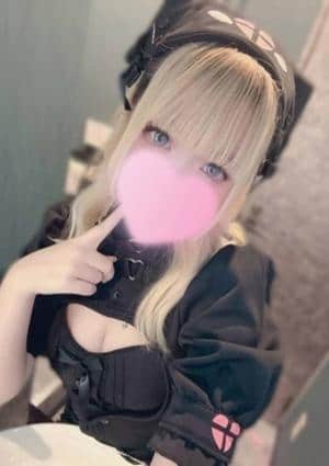 ひめの
