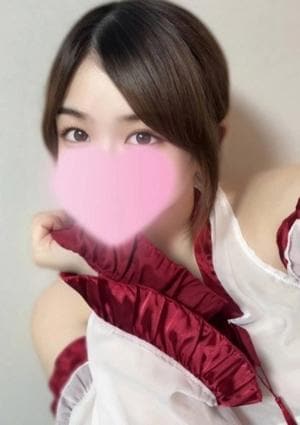 ゆず