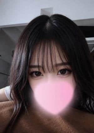 ゆき