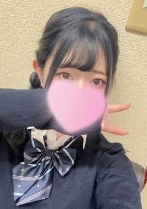 ゆあ