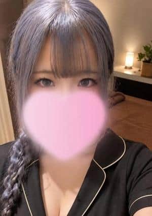 のあ