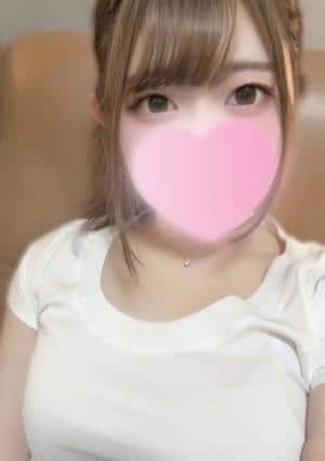 はな