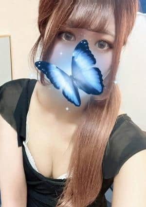 のぞみ