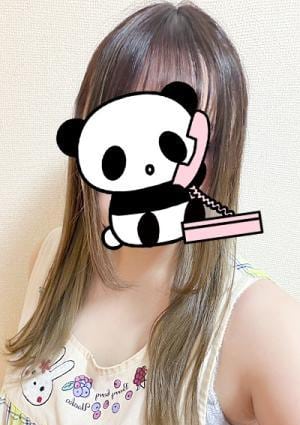 まりん