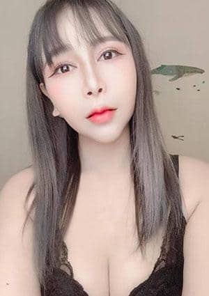 りんご