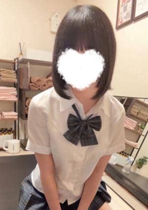 るる