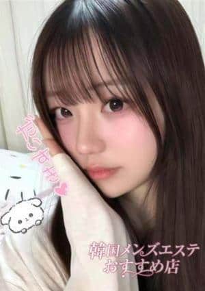 ララ