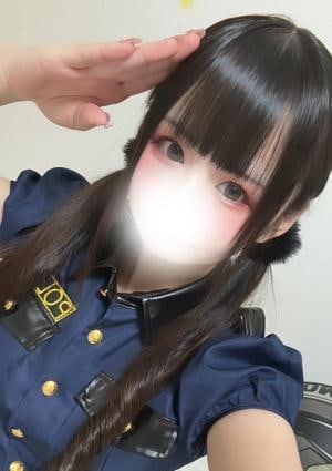 かのん