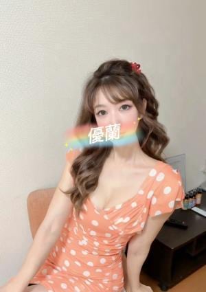 佳奈(かな)