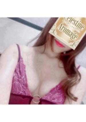 一ノ瀬こころ