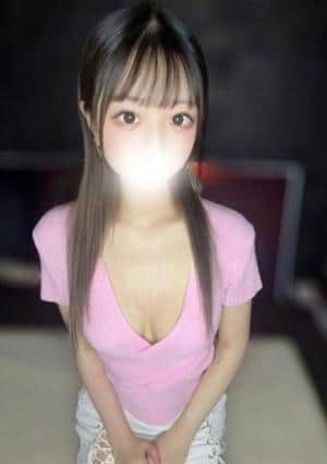 もなは