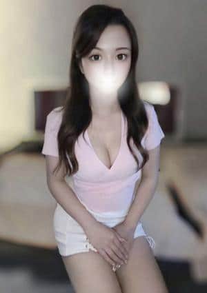 みりや