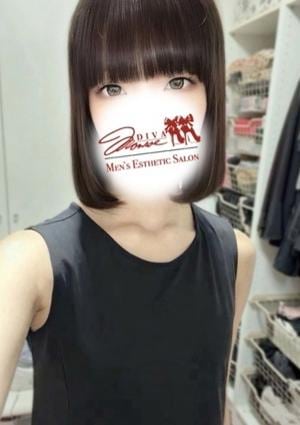 れい