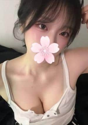 ゆりちゃん