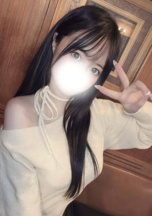 のどか
