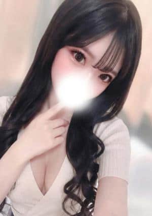 にこ