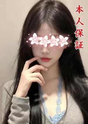 りえ