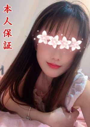 みみ