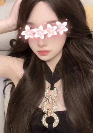 あや