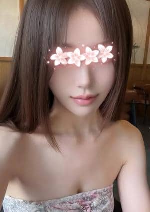 きはなちゃん