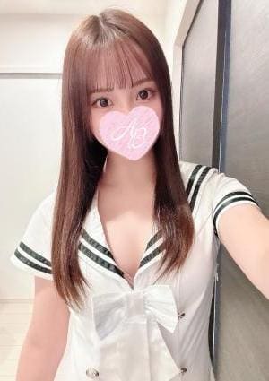ゆうか