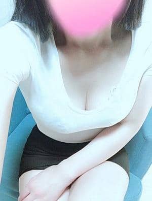 Aoi
