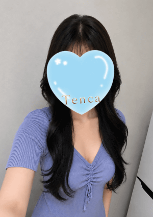 あかり