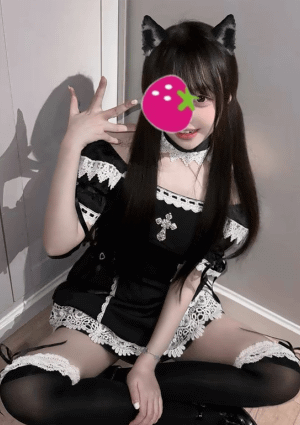 あんず